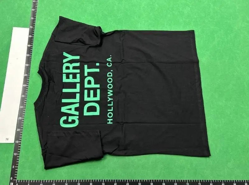 Gallery Dept T-Shirt [40 styles]