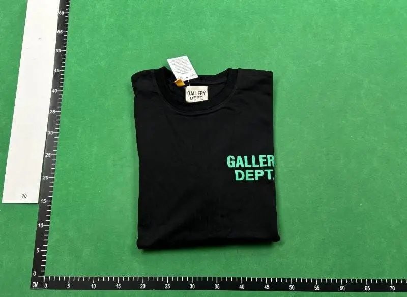 Gallery Dept T-Shirt [40 styles]