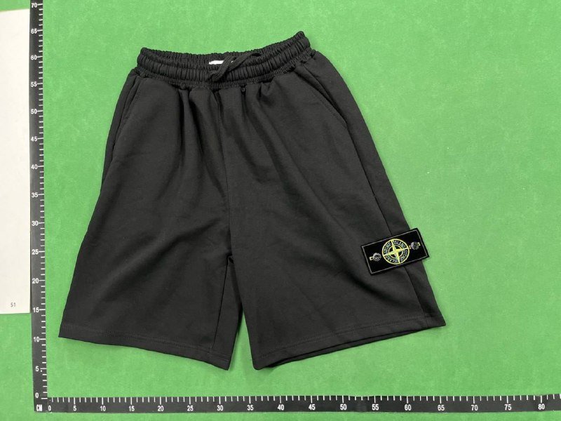 Lacoste Swim Shorts [40 styles]