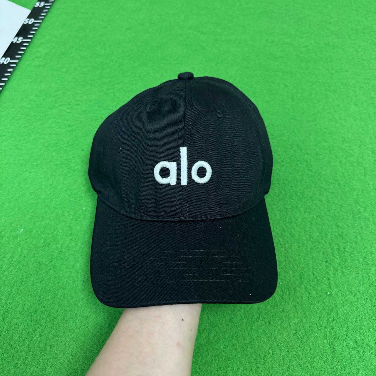 alo yoga Baseball Cap [22 styles]