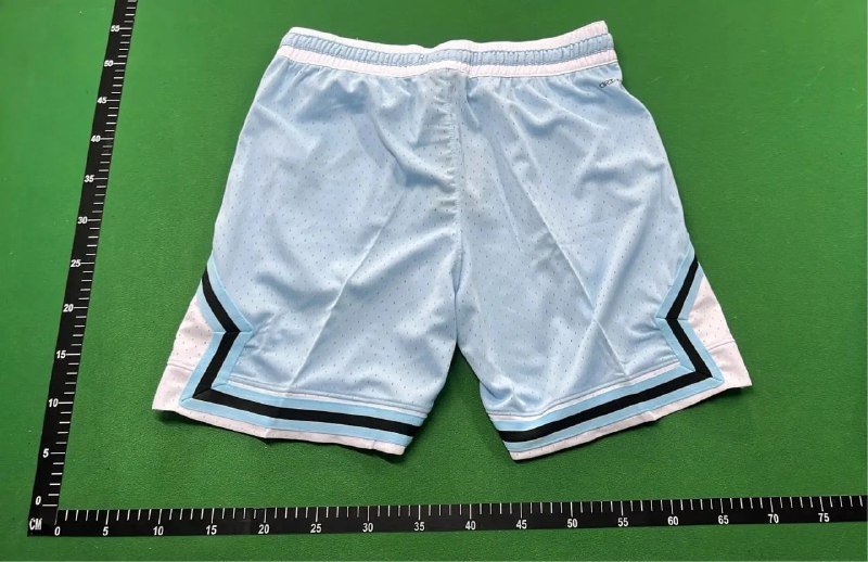 Jordan Jumpman Diamond Shorts [39 styles]