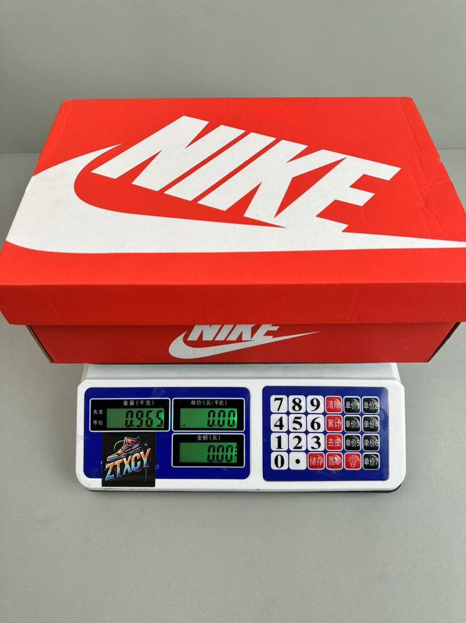 Nike Air Max TN Sneakers [37 styles]