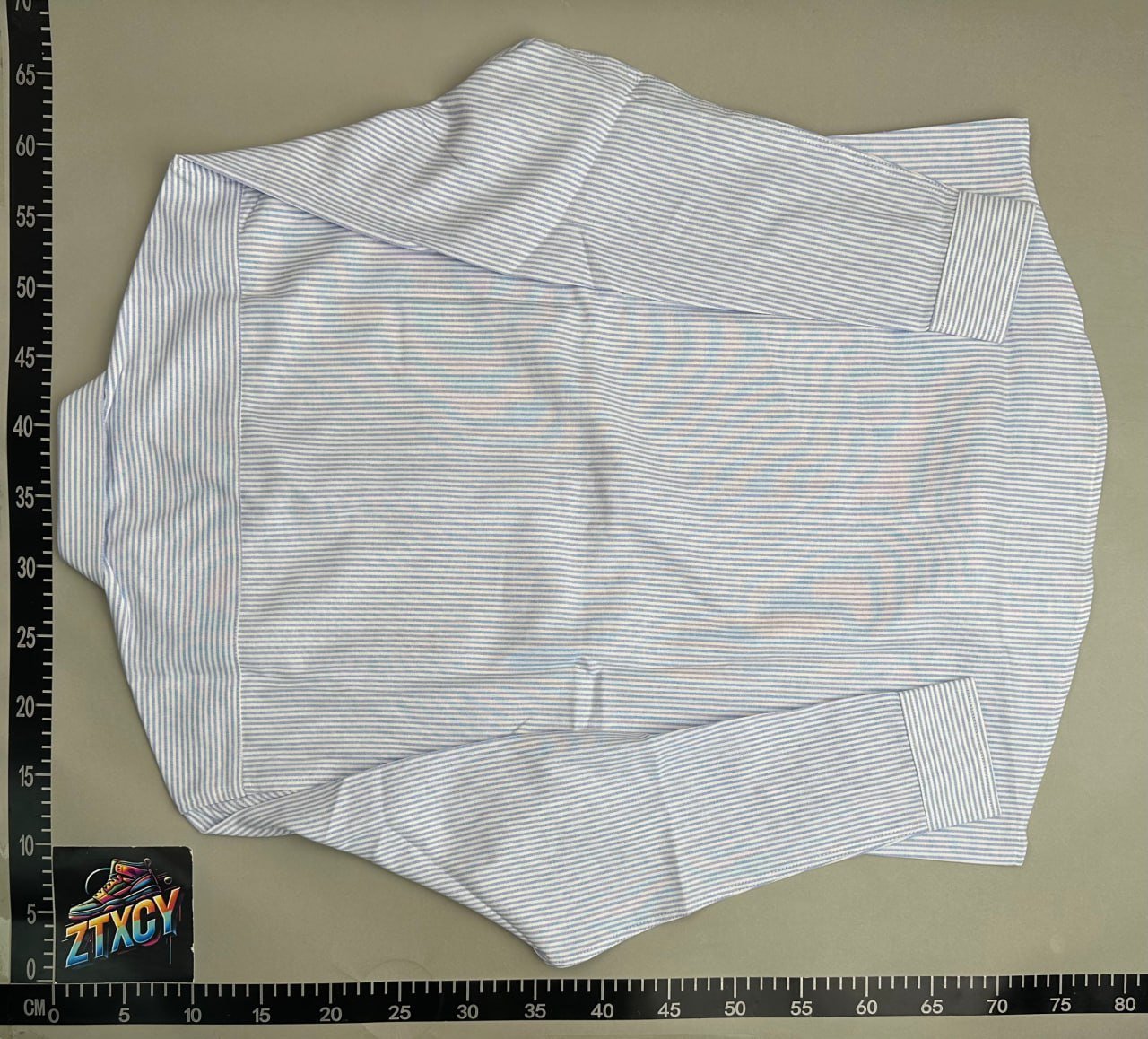 AMI Paris Heart Logo Shirt [27 styles]