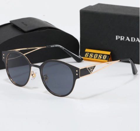 Prada 58047 Sunglasses [39 styles]