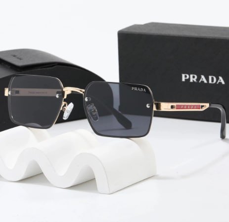 Prada 58047 Sunglasses [39 styles]