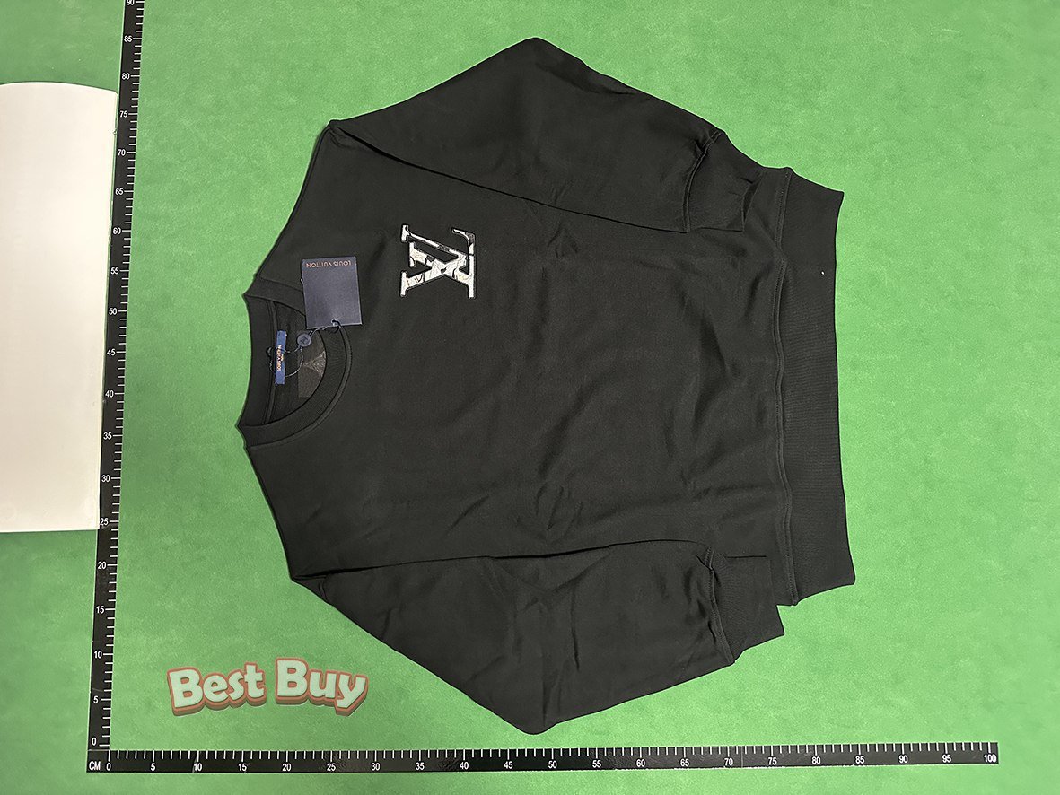 Stone Island Compass Sweatshirt [39 styles]