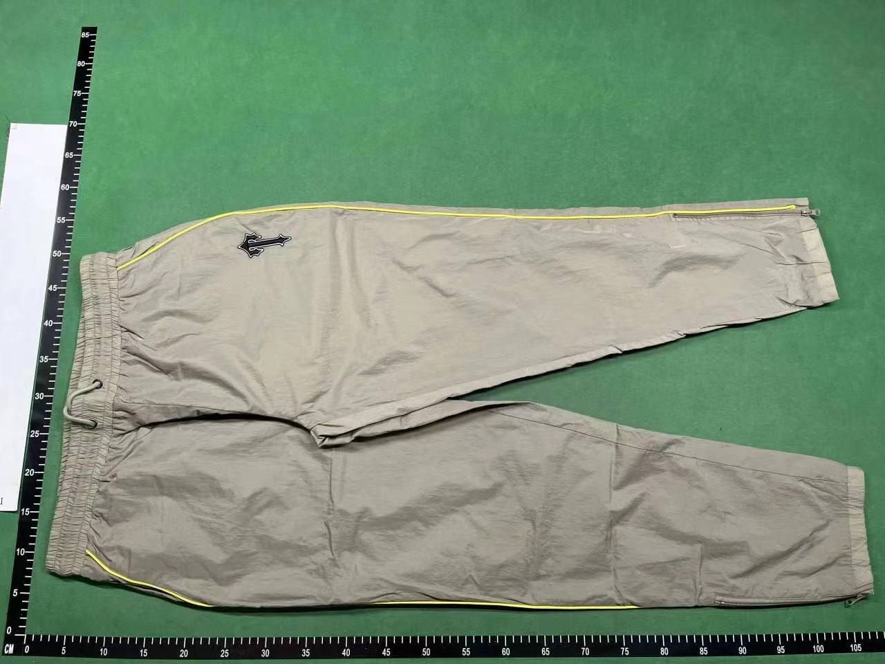 Trapstar Tracksuit [12 styles]