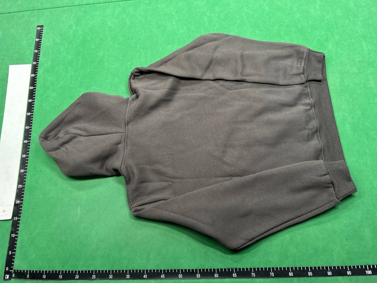 Jordan Hoodie [39 styles]