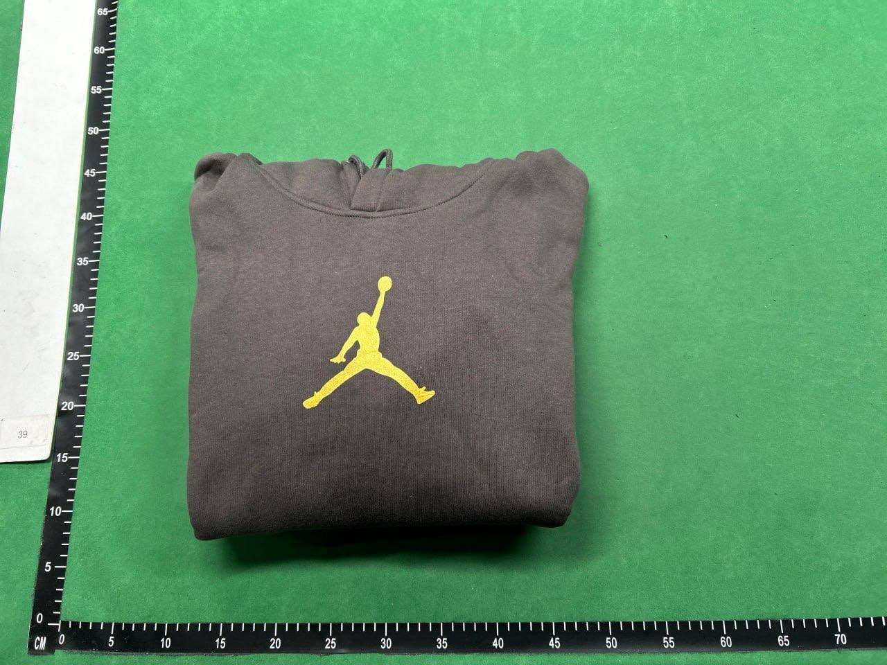 Jordan Hoodie [39 styles]