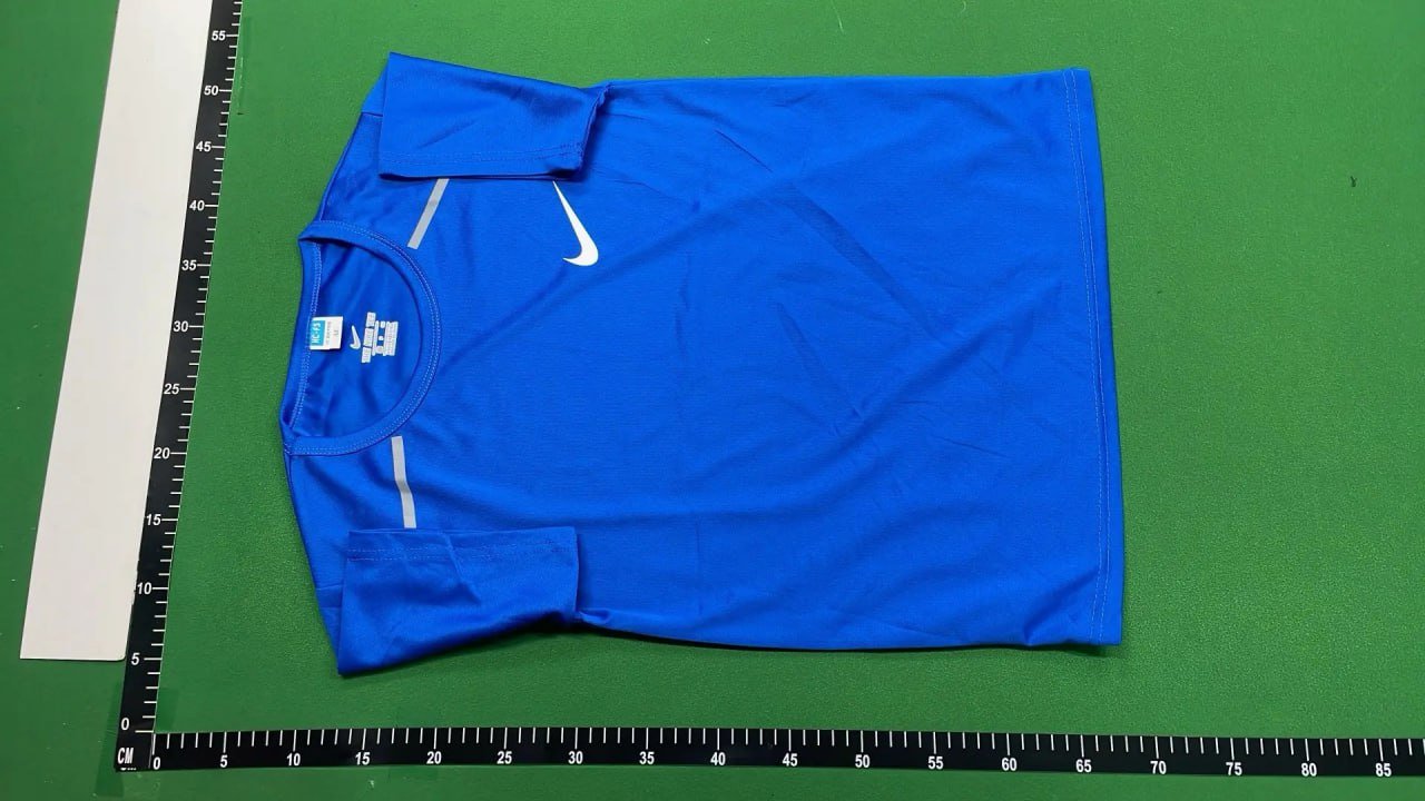 Nike B22 Sports Suit [40 styles]