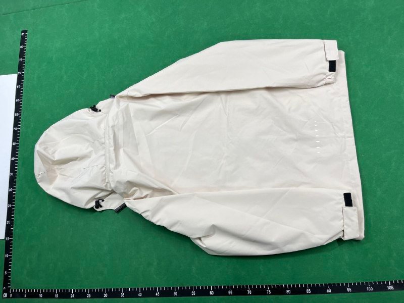 Under Armour Storm Jacket [14 styles]