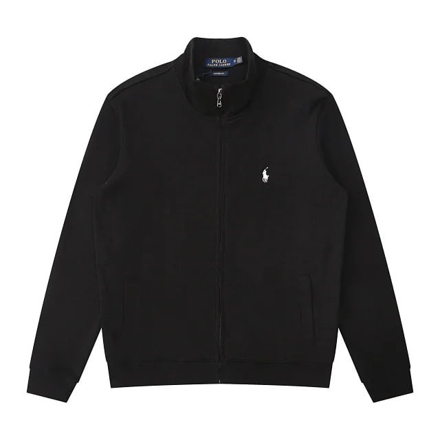 Ralph Lauren Polo Jacket [9 styles]