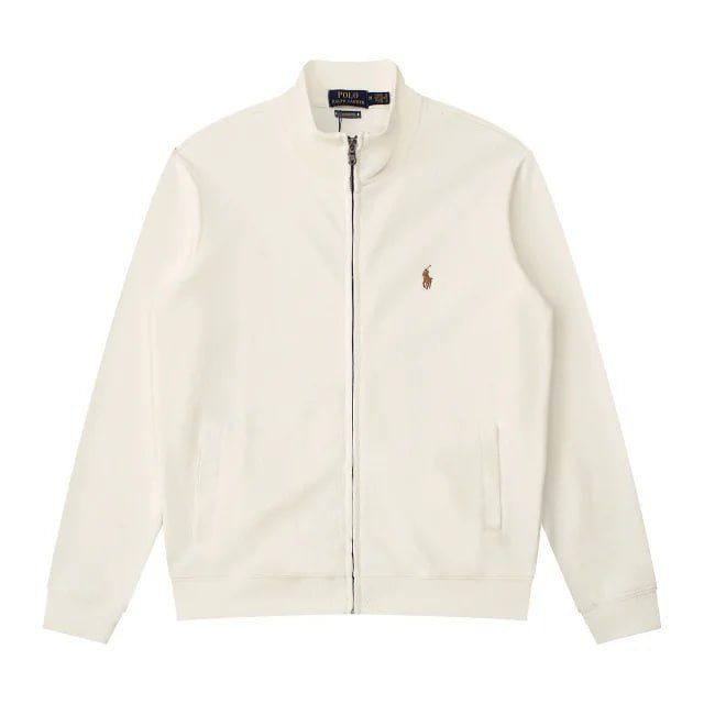 Ralph Lauren Polo Jacket [9 styles]