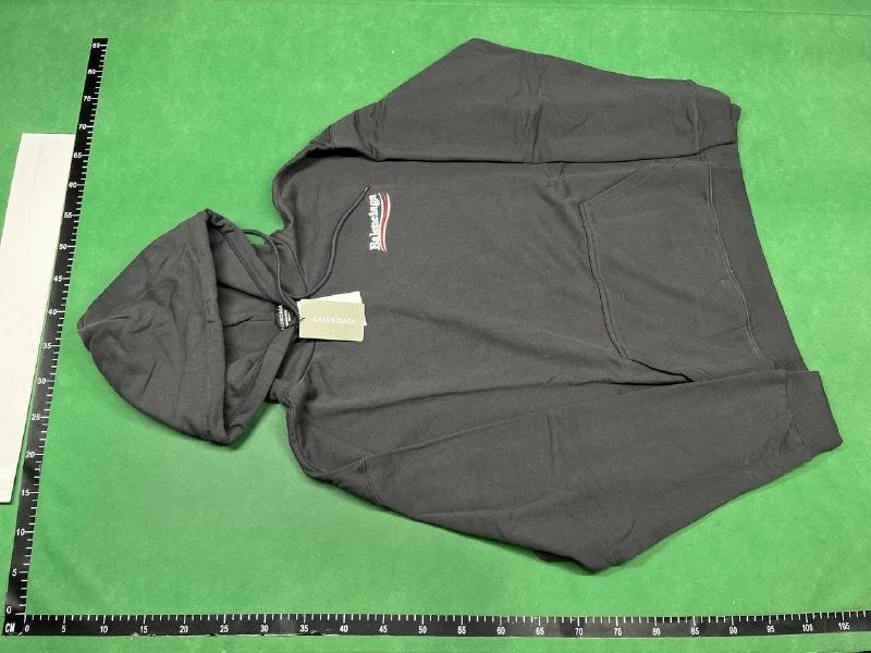 Balenciaga Hoodies/Sweaters [39 styles]