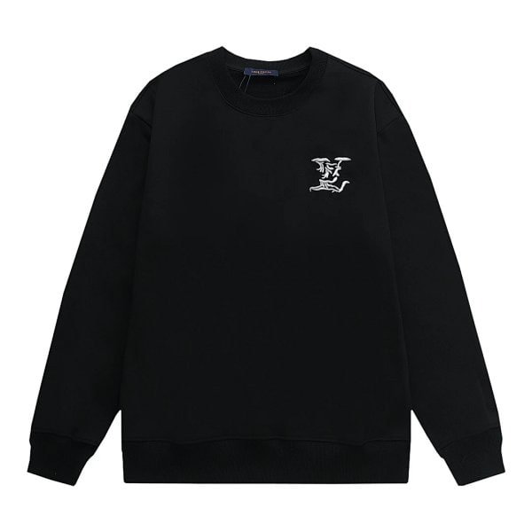 Louis Vuitton Monogram / Damier / Graphic Knit Sweaters [40 styles]