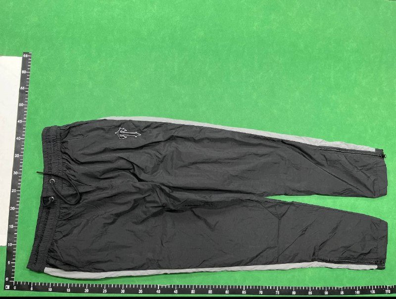 Trapstar Tracksuits [36 styles]