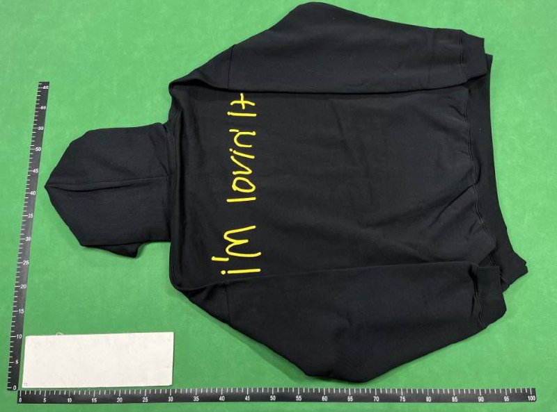 Travis Scott Cactus Jack Hoodies [33 styles]