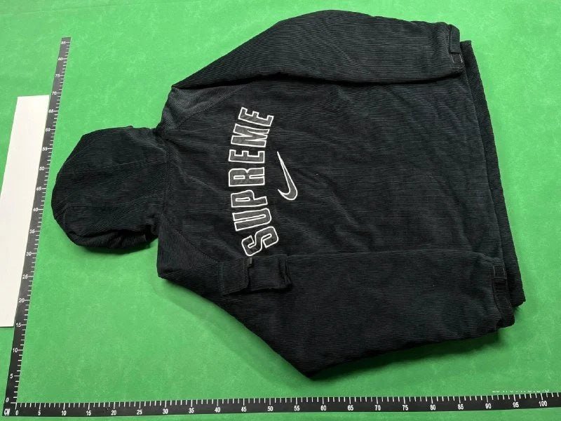 Supreme B22 Hoodies/Sweaters [40 styles]