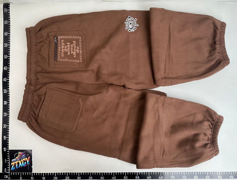 ADWYSD Hoodie & Pants Set [22 styles]