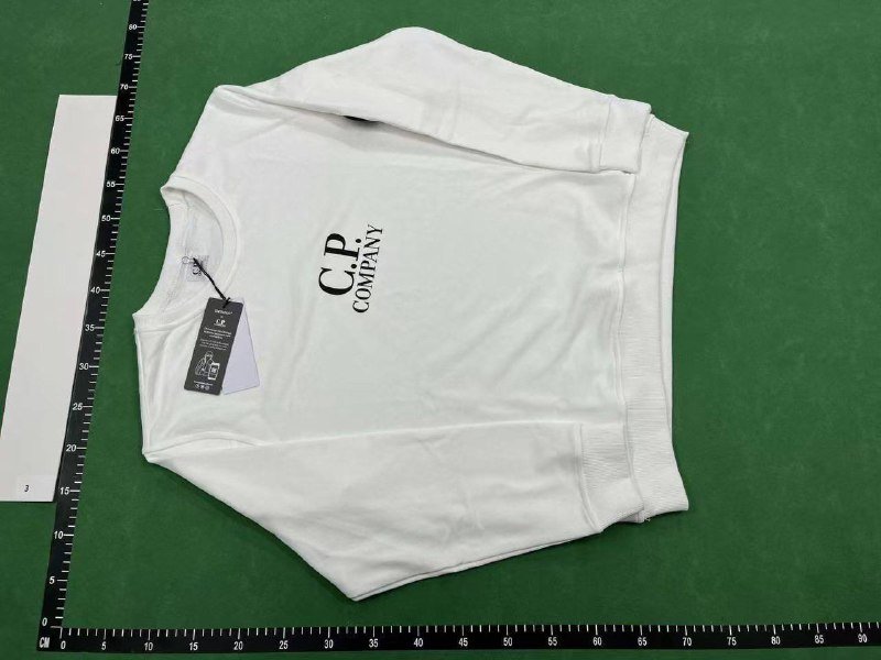 CP Company Hoodies & Sweatshirts [38 styles]