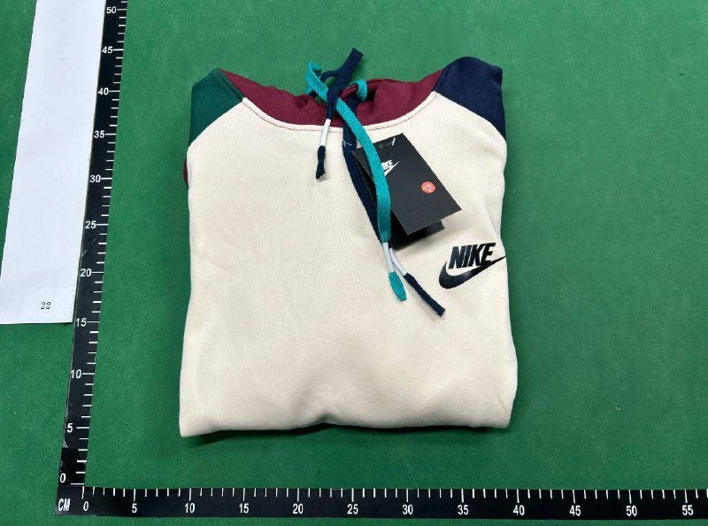 Stüssy Hoodies [9 styles]