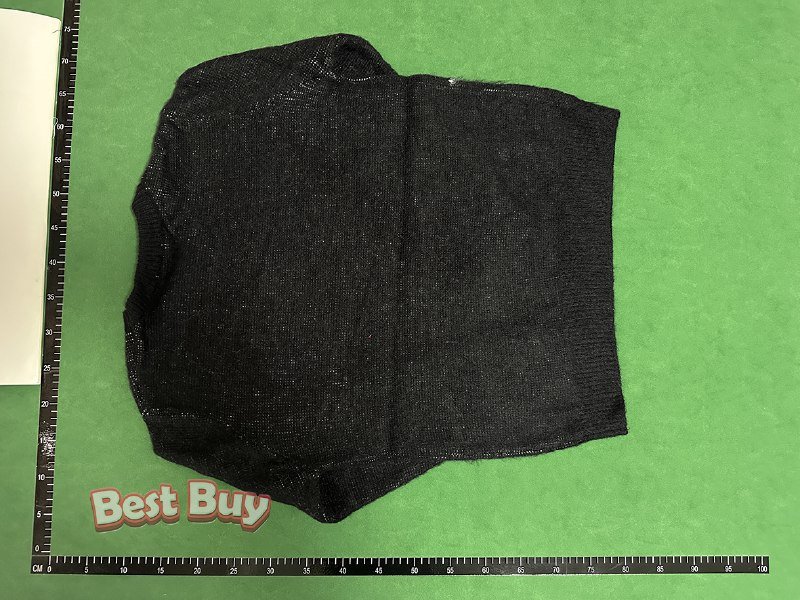 AMIRI Sweaters [18 styles]