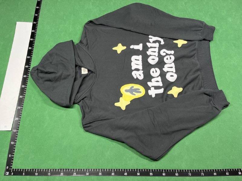 Broken Planet Hoodie/Pants Set [39 styles]