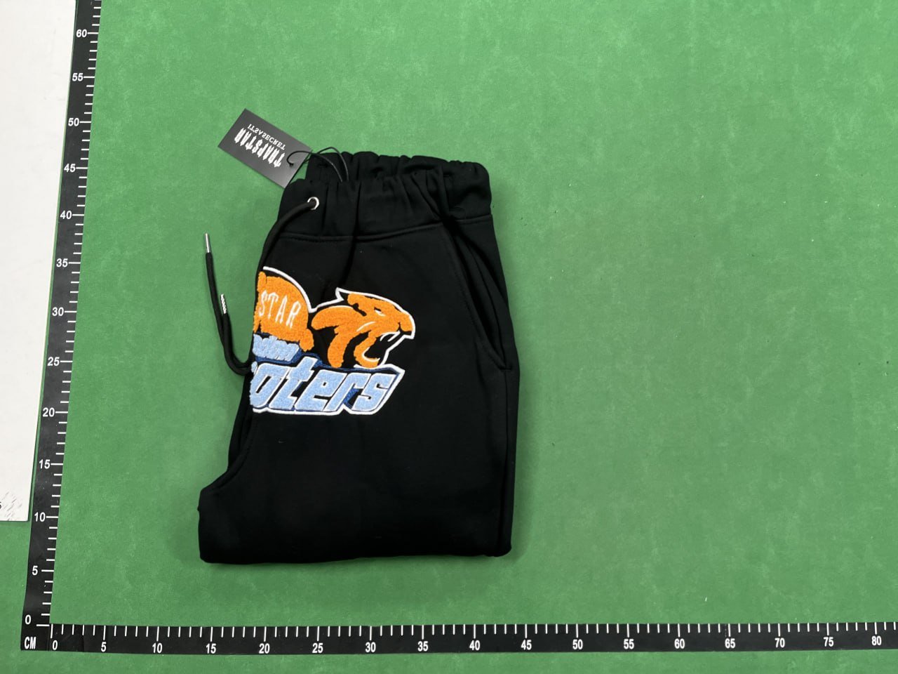 TRAPSTAR MAYA Hoodie & Pants Tracksuit [22 styles]