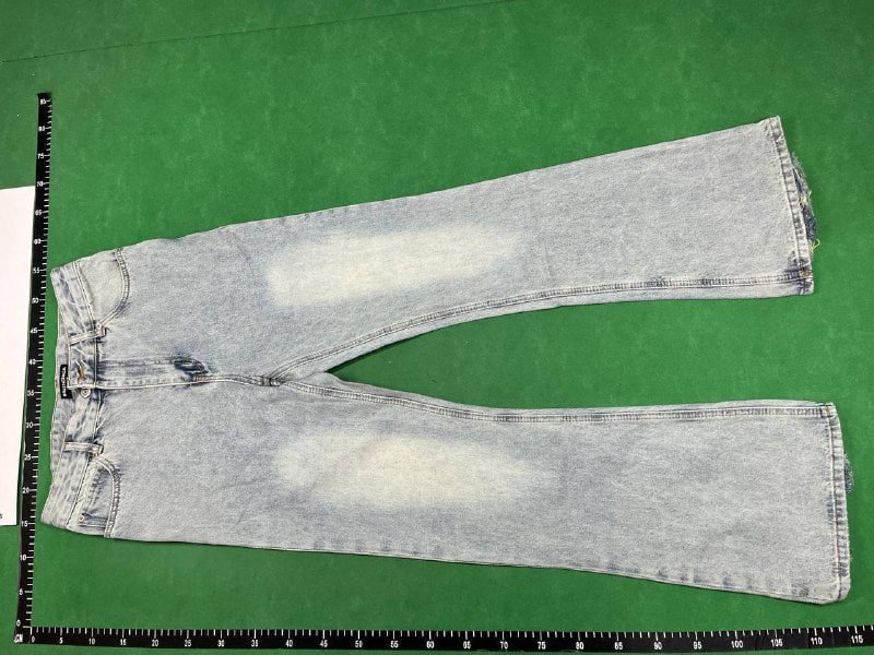 Louis Vuitton Denim Jackets [40 styles]