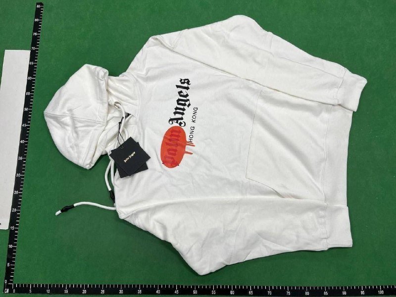 Palm Angels Hoodies [40 styles]