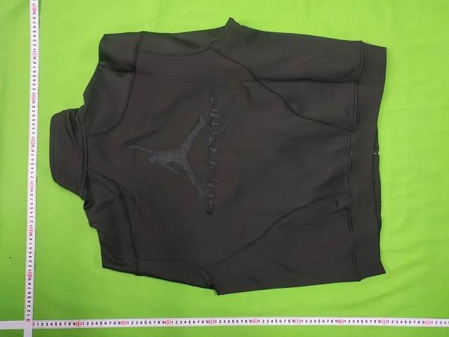 Nike Air Jordan Track Jacket & Pants Set [40 styles]