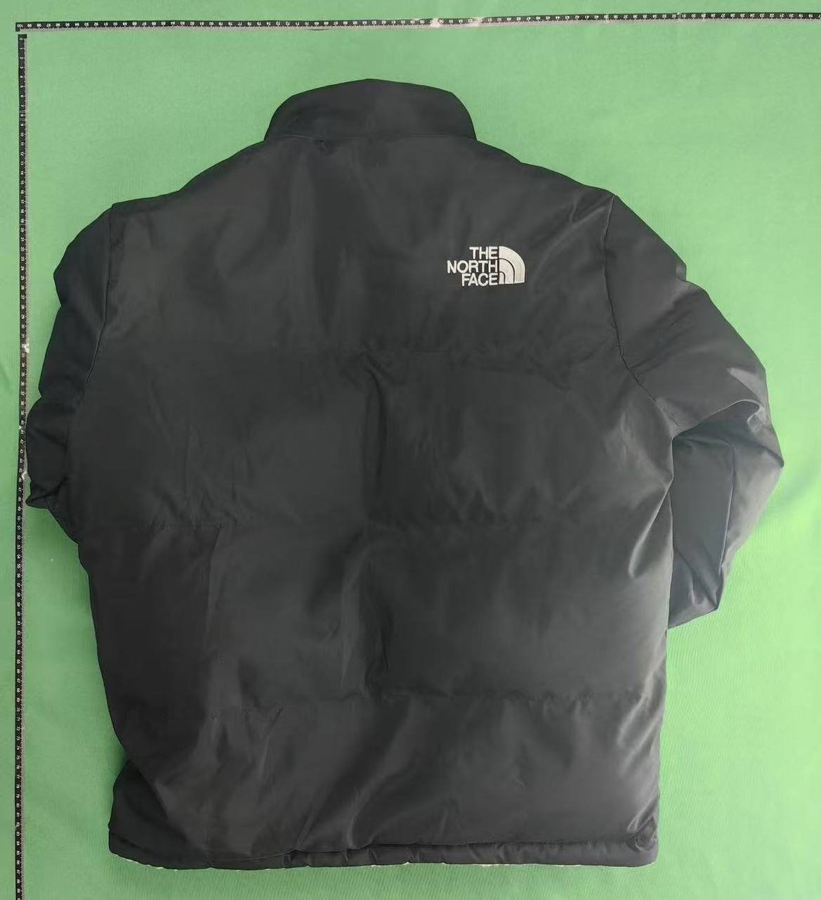 The North Face Denali 2 Jacket [2 styles]
