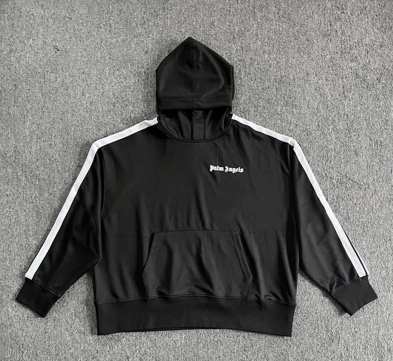 Palm Angels Hoodies