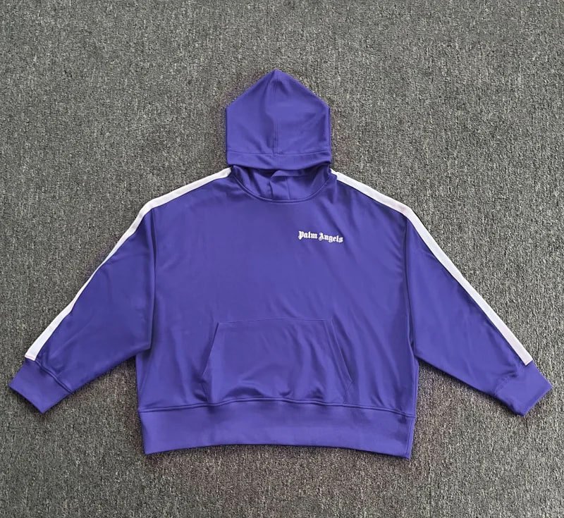 Palm Angels Hoodies