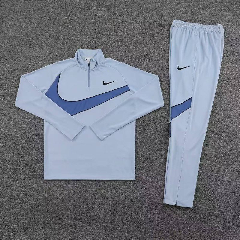 Nike Sportswear Tracksuit Set [7 styles]