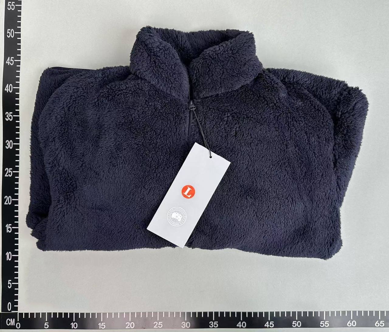 Canada Goose Arctic Program Fleece Jacket [4 styles]