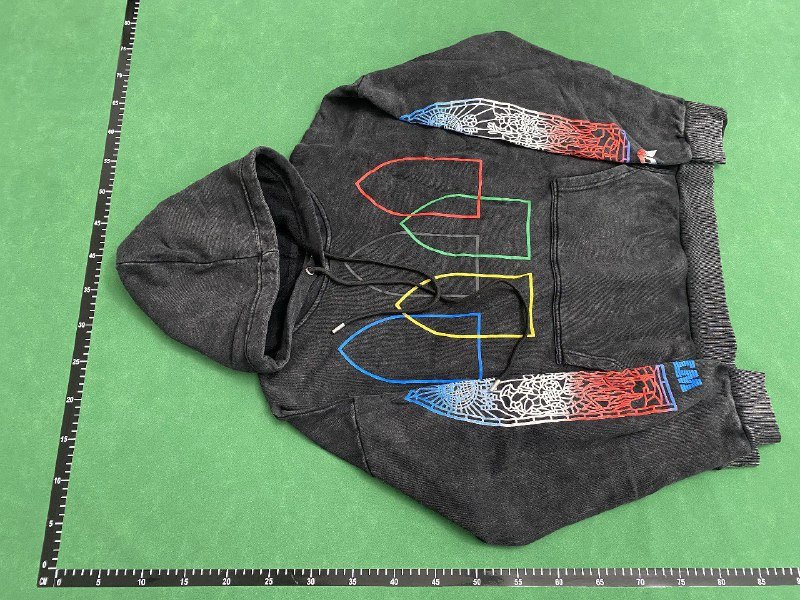 Who Decides War Hoodie [21 styles]