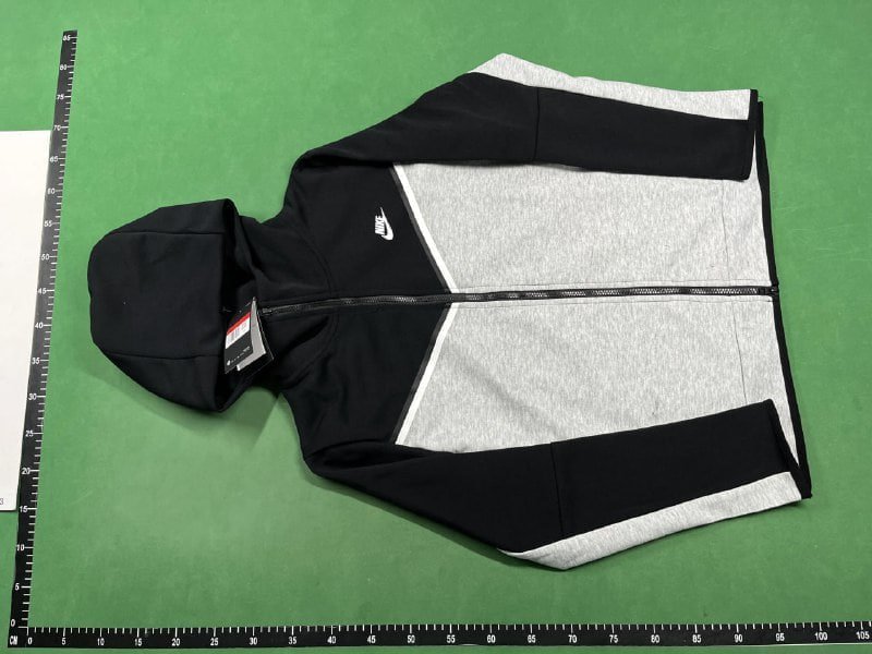 Nike B22 Hoodie Set [40 styles]