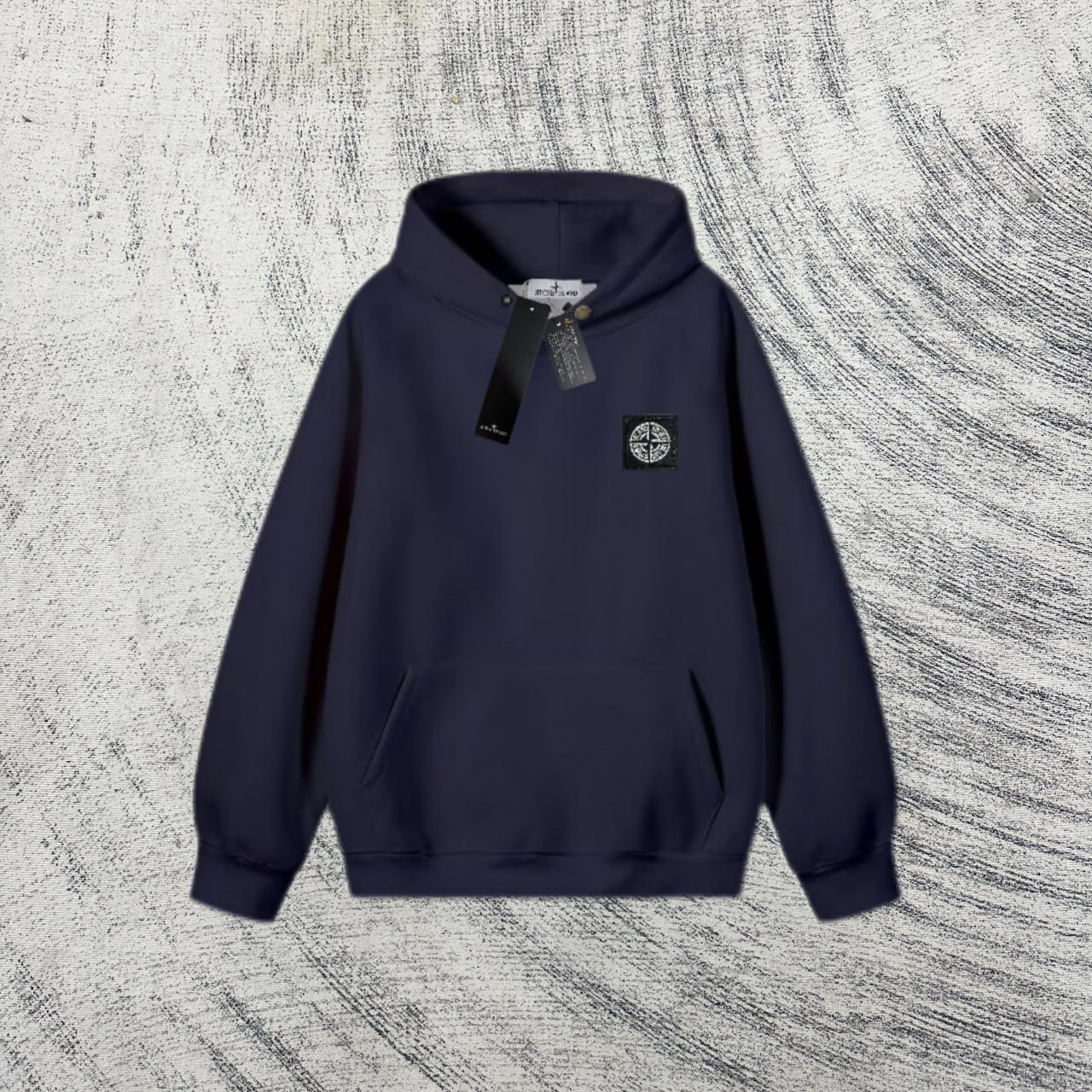 Stone Island Hoodie [36 styles]