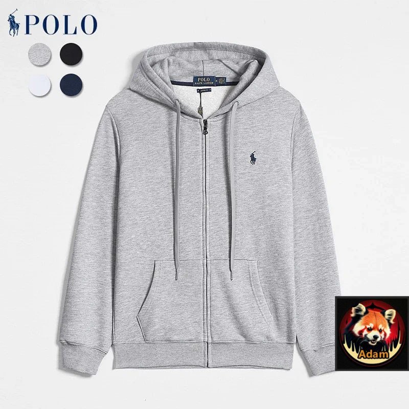 Polo Ralph Lauren Big Pony Hoodie [28 styles]