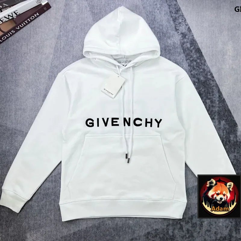 Polo Ralph Lauren Big Pony Hoodie [28 styles]