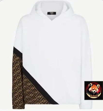 Polo Ralph Lauren Big Pony Hoodie [28 styles]