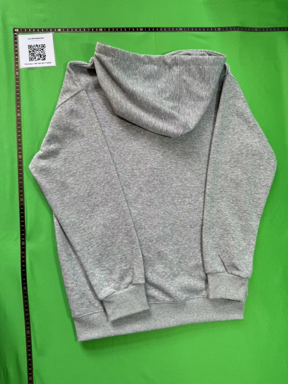 Ralph Lauren Big Pony Hoodie [14 styles]