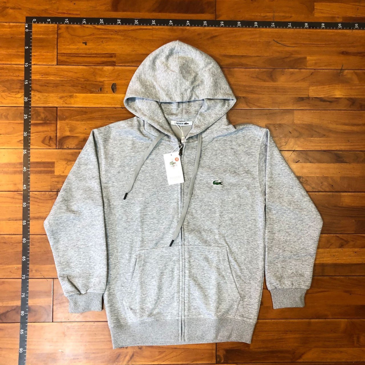 Ralph Lauren Hoodie/Jogger Set [40 styles]