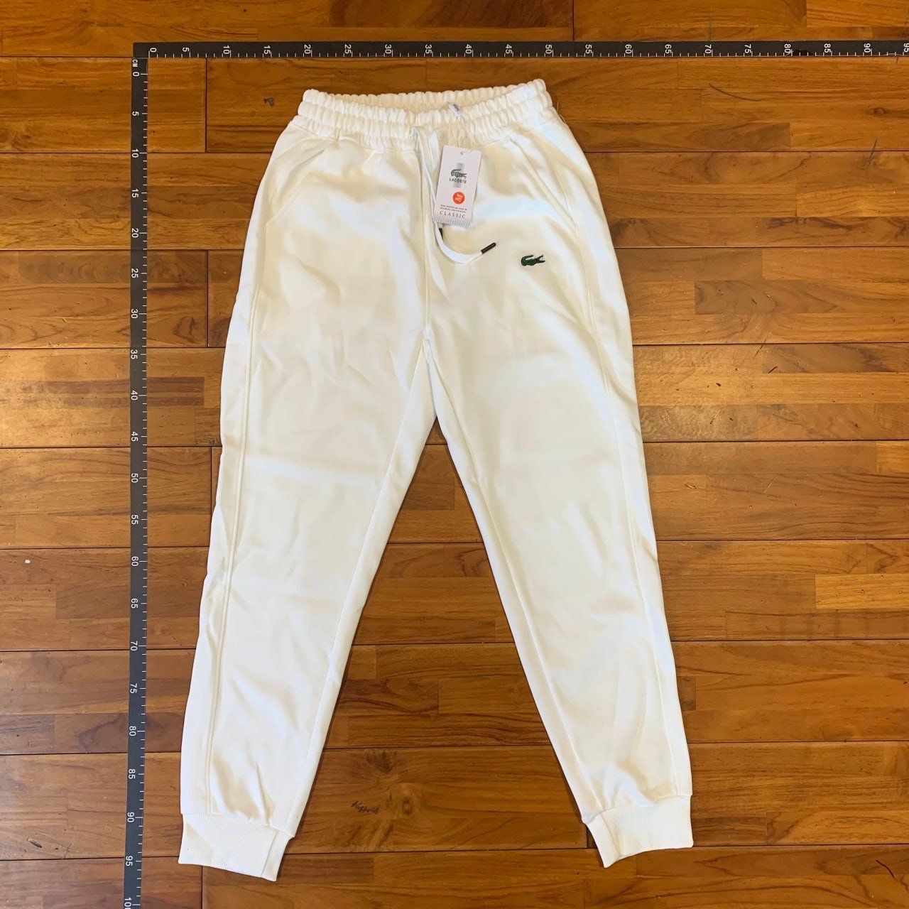 Ralph Lauren Hoodie/Jogger Set [40 styles]