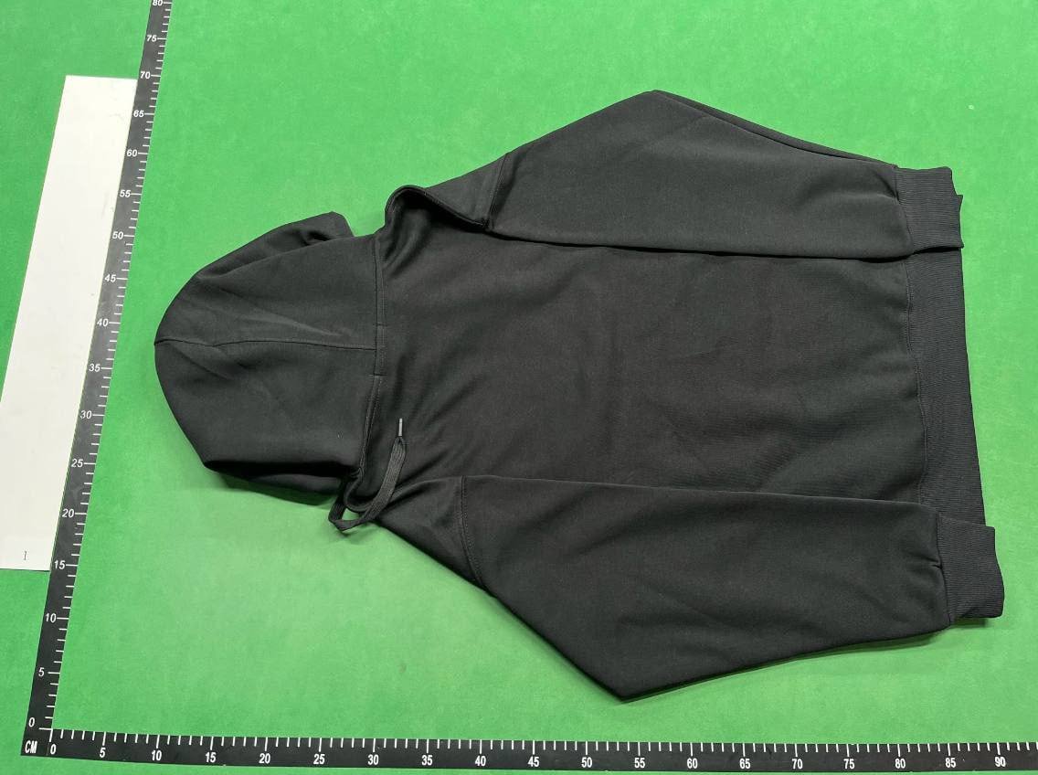 Moncler Hoodie [39 styles]