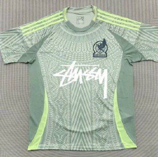 Stussy Graffiti Hoodie/Sweatpants Sets [36 styles]