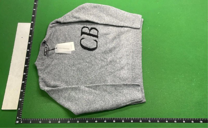 Cole buxton   CB  Hoodie  sweater   Pants