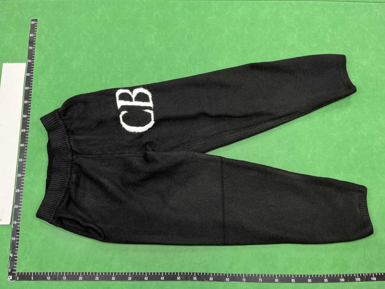 Cole buxton   CB  Hoodie  sweater   Pants