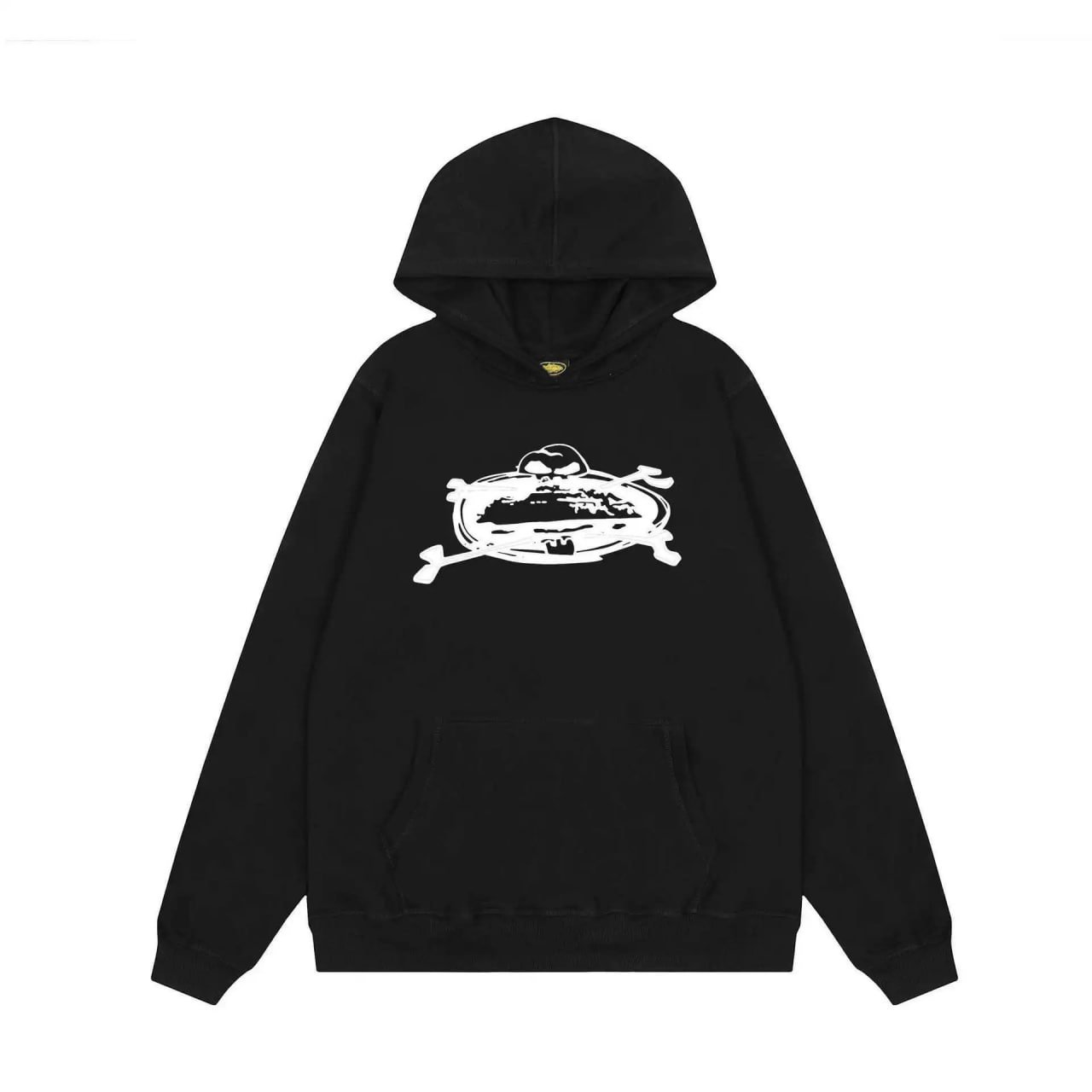 Corteiz Hoodie [40 styles]
